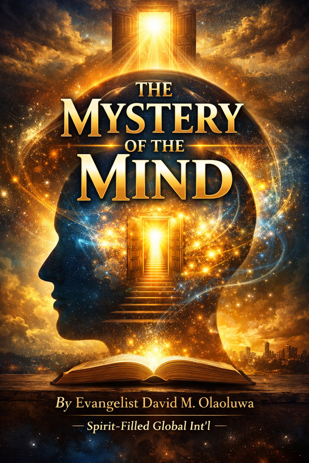 chatgpt image feb 10, 2026, 01 17 04 pm