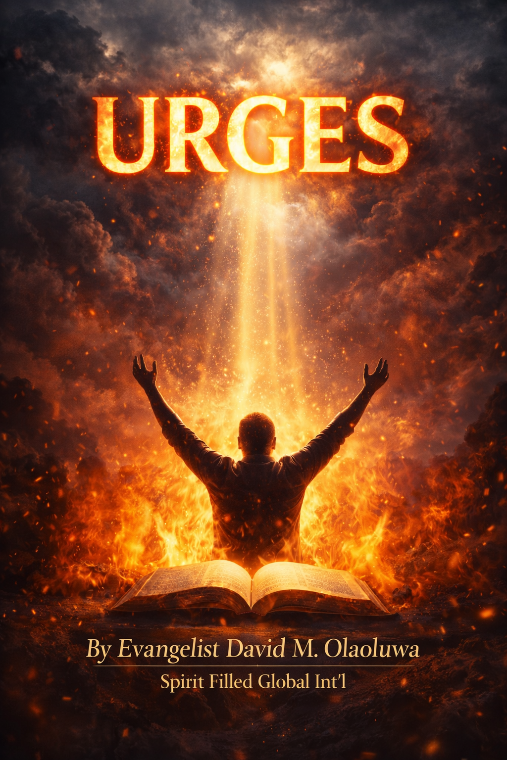 chatgpt image feb 11, 2026, 06 34 47 pm