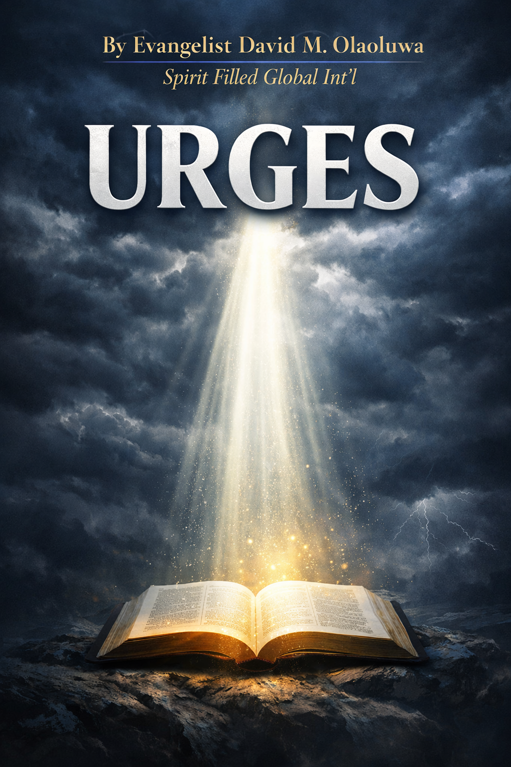 chatgpt image feb 11, 2026, 07 14 38 pm