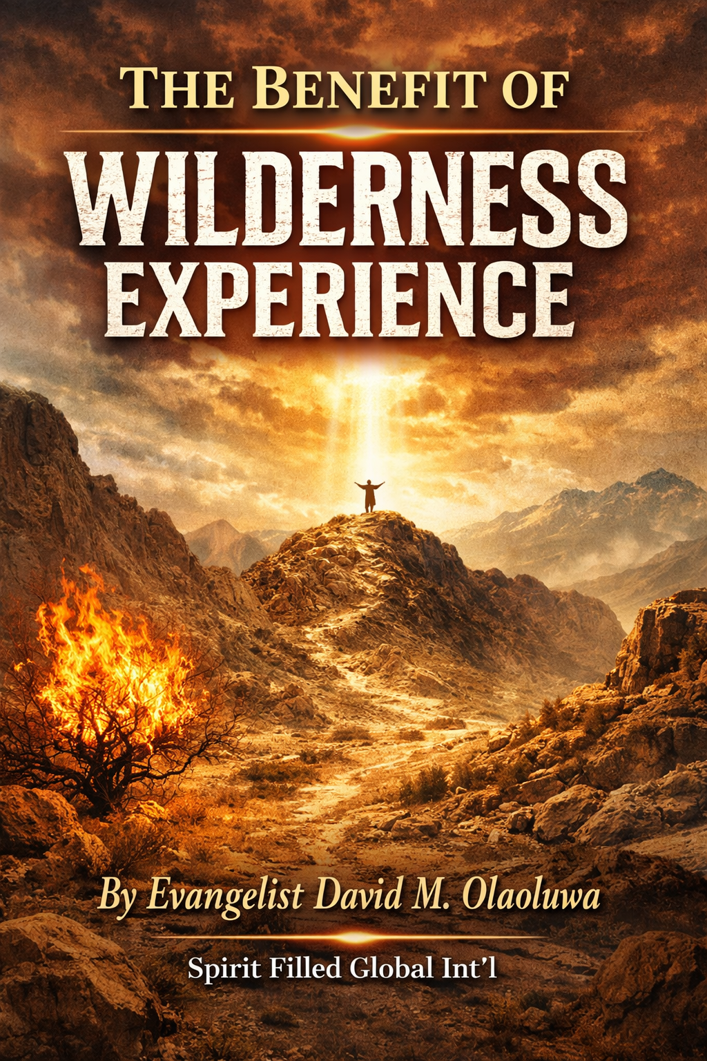 chatgpt image feb 11, 2026, 12 24 09 pm