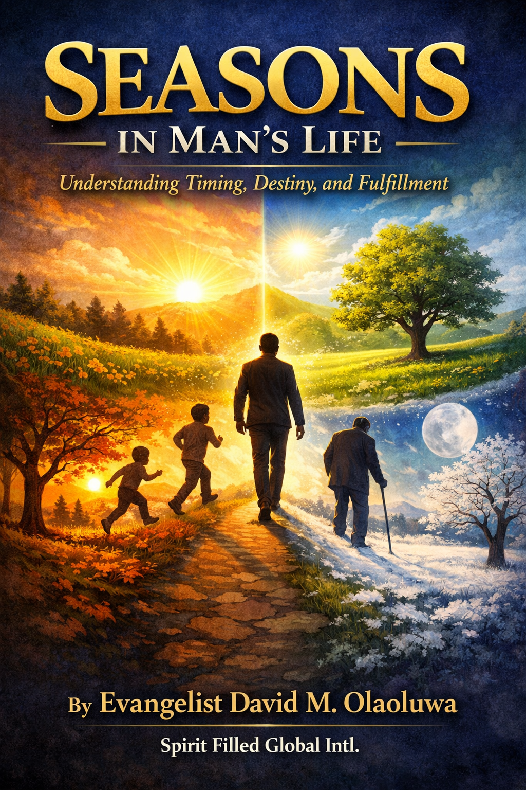 chatgpt image feb 12, 2026, 04 22 58 pm