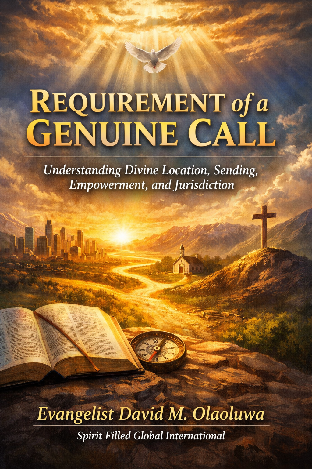 chatgpt image feb 14, 2026, 12 17 54 pm