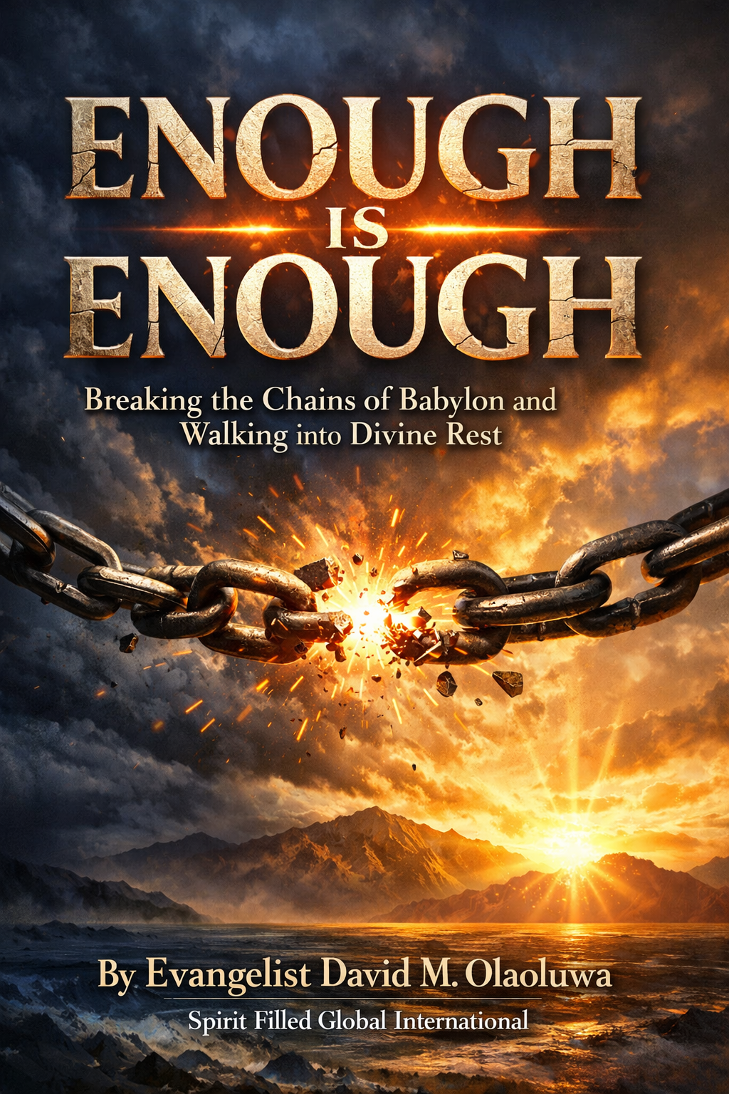 chatgpt image feb 23, 2026, 10 14 10 am