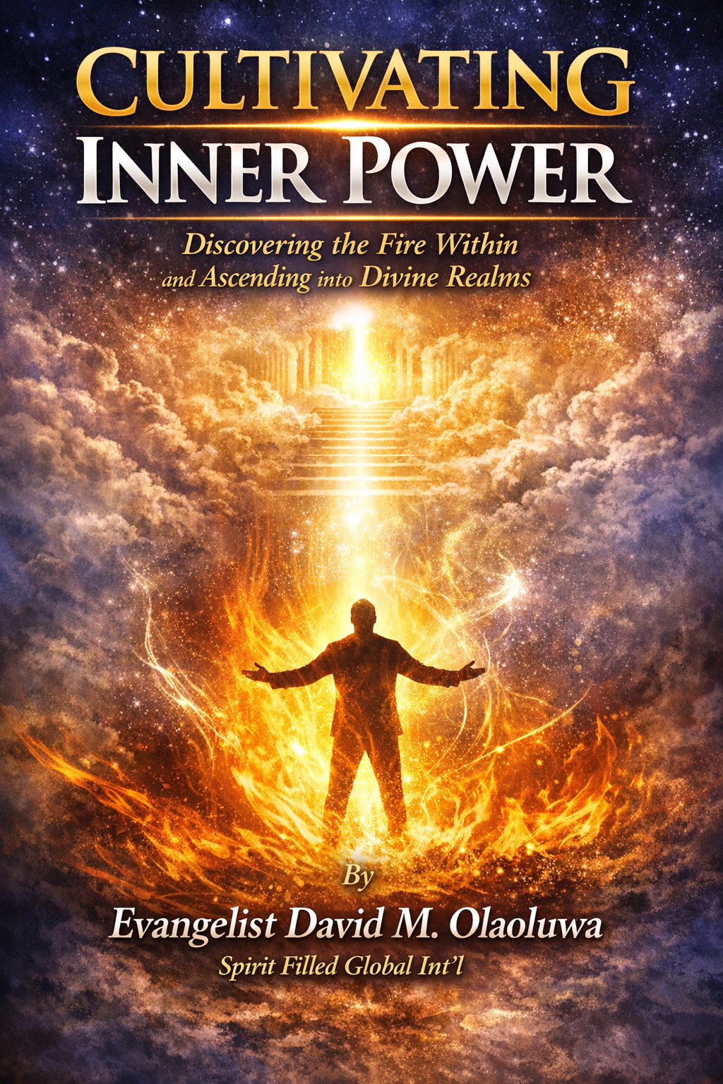 chatgpt image feb 24, 2026, 11 39 28 am