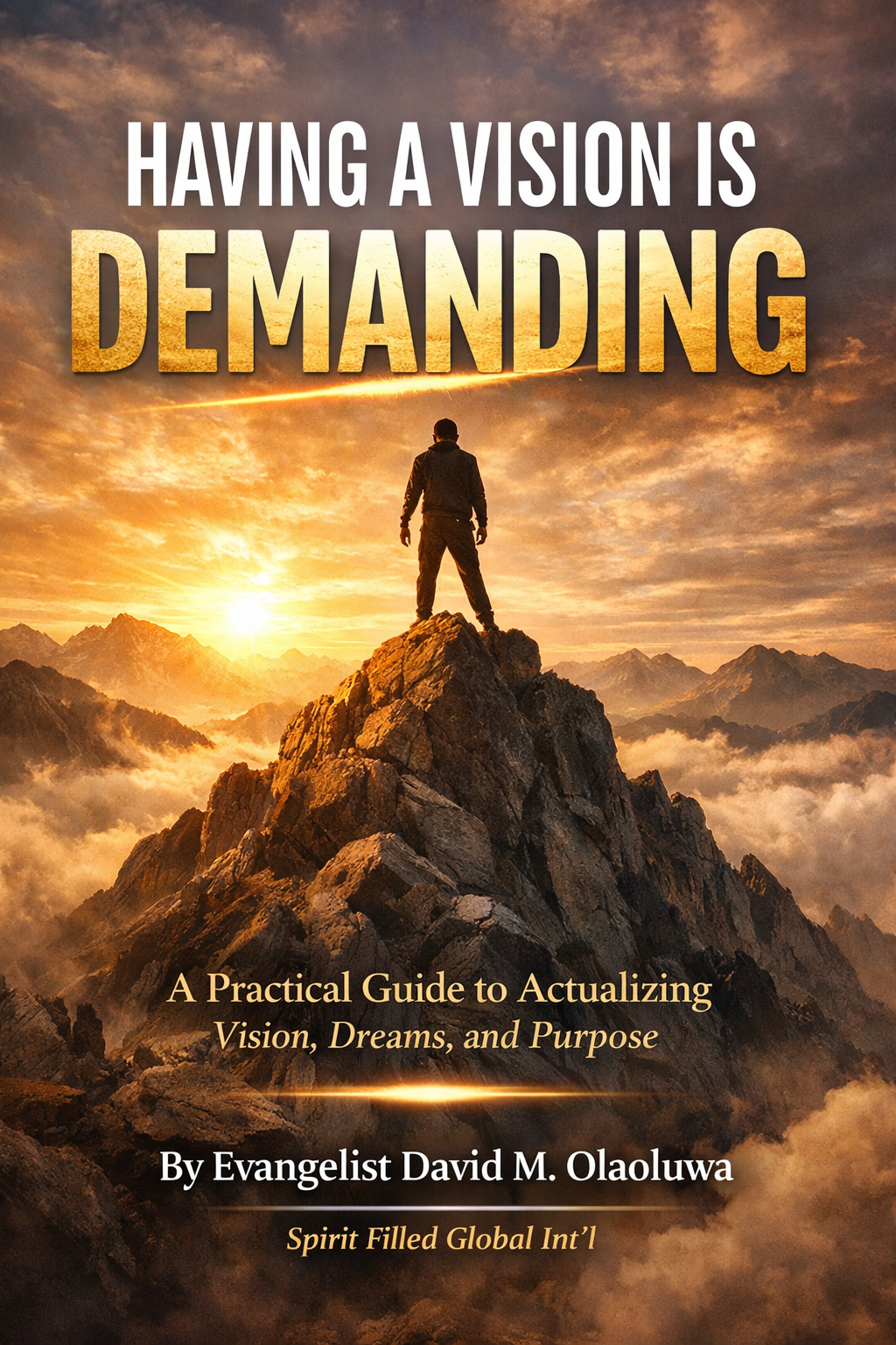 chatgpt image feb 25, 2026, 07 02 06 am