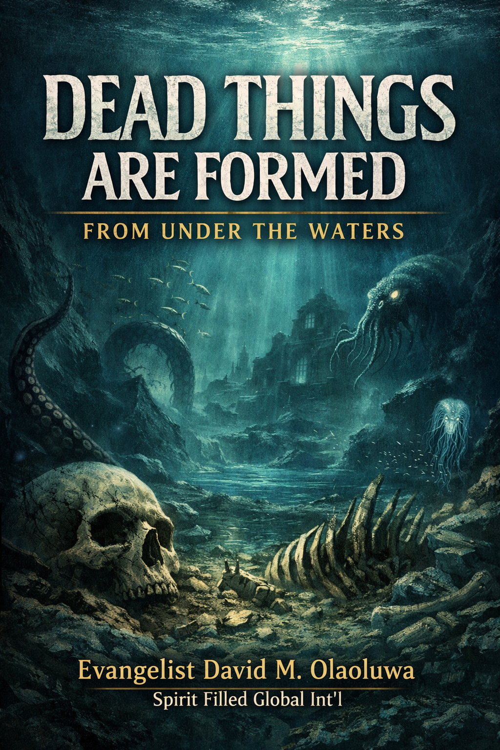 chatgpt image feb 26, 2026, 01 06 07 pm