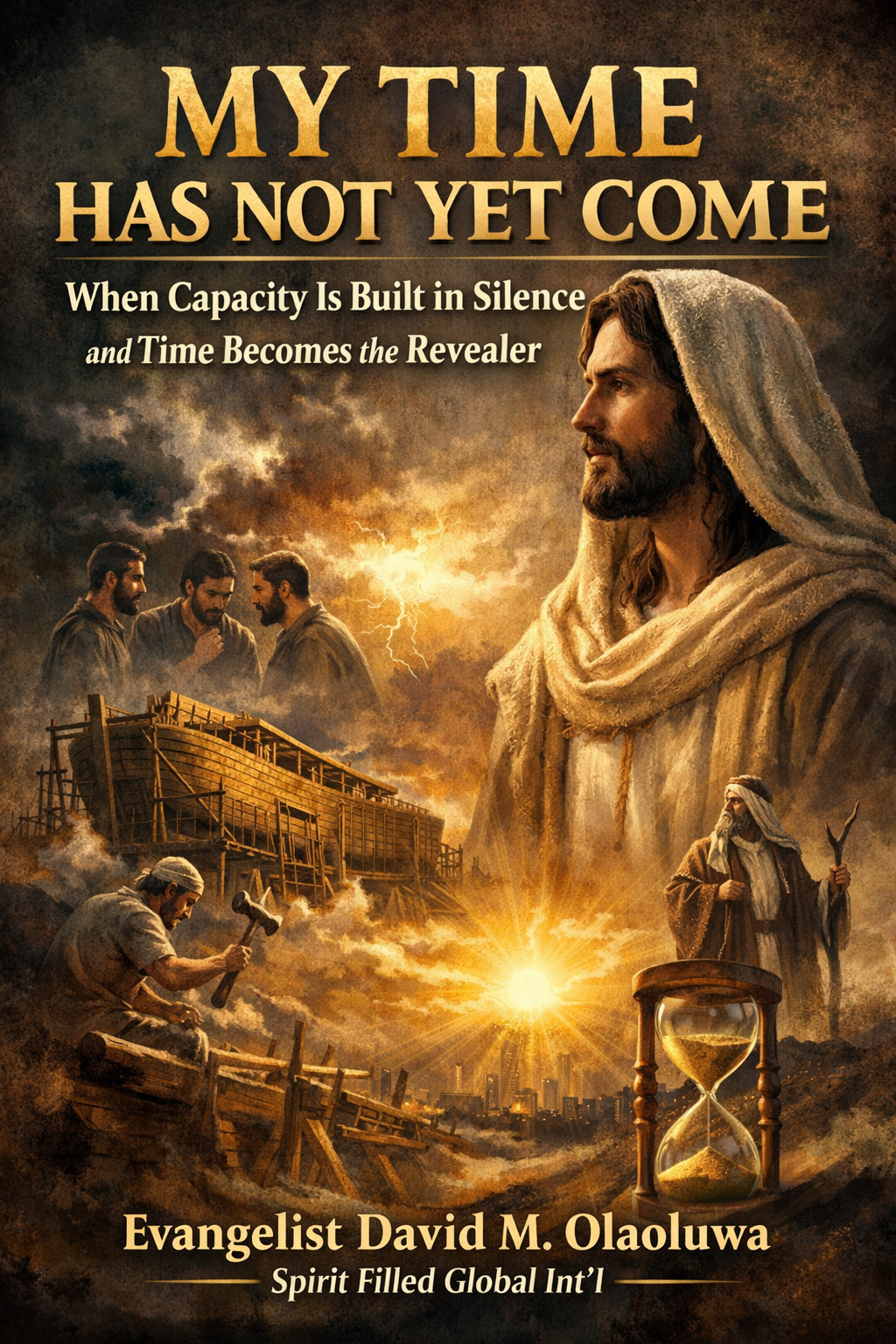 chatgpt image feb 9, 2026, 09 53 09 am