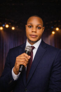 chatgpt image mar 13, 2026, 01 02 44 am