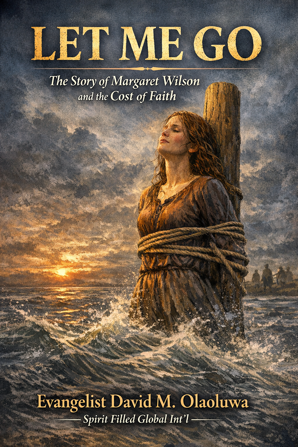 chatgpt image mar 23, 2026, 10 26 53 pm