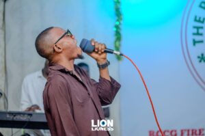 whatsapp image 2026 03 02 at 10.44.07 pm