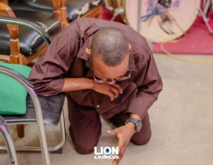 whatsapp image 2026 03 02 at 10.44.10 pm (1)