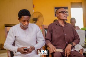 whatsapp image 2026 03 02 at 10.44.10 pm (2)