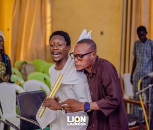 whatsapp image 2026 03 02 at 10.44.10 pm