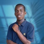 whatsapp image 2026 03 24 at 1.34.41 pm