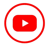 download removebg preview