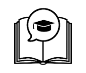 download 1 removebg preview