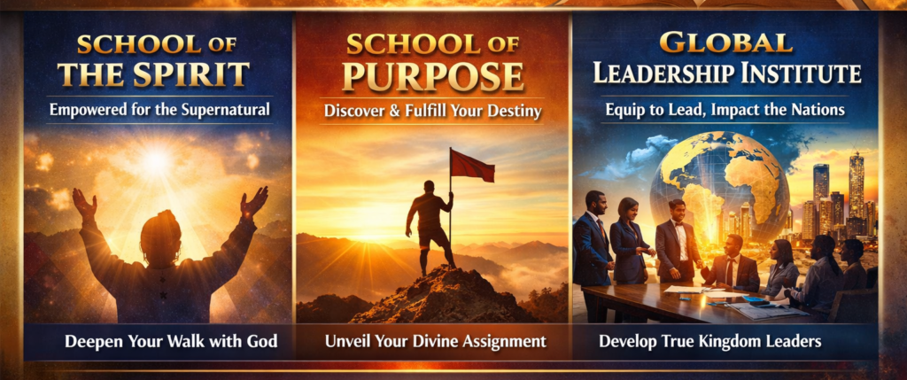 chatgpt image apr 12, 2026, 09 33 04 am