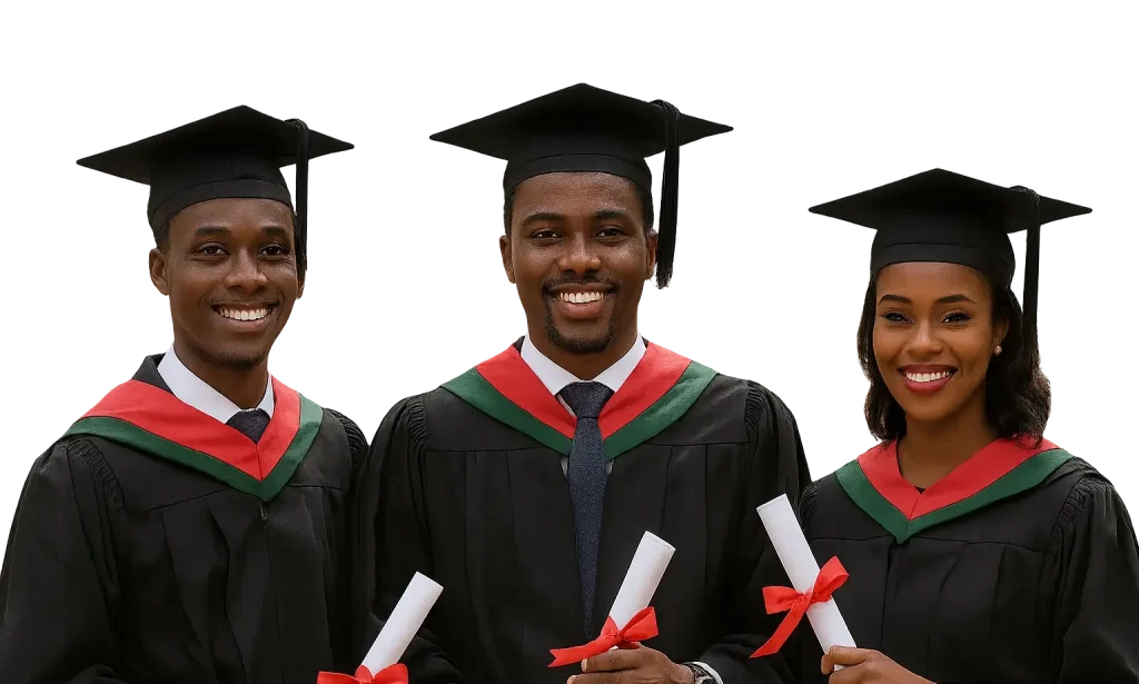 chatgpt image aug 31 2025 11 31 45 am 1 e1756639182111 1024x615