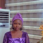 whatsapp image 2026 04 12 at 1.39.59 pm