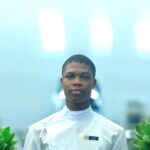 whatsapp image 2026 04 12 at 1.43.26 pm