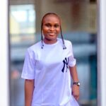 whatsapp image 2026 04 12 at 1.46.30 pm