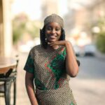 whatsapp image 2026 04 12 at 1.52.38 pm