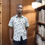 whatsapp image 2026 04 12 at 2.25.19 pm