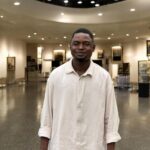 whatsapp image 2026 04 12 at 2.28.15 pm