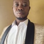 whatsapp image 2026 04 12 at 5.20.20 pm (2)