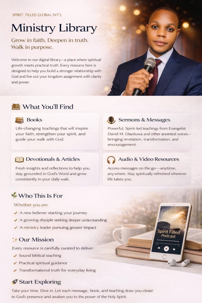 whatsapp image 2026 04 13 at 5.02.18 pm